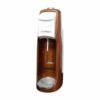 SodaStream JET / Stream weiß/Kupfer Limited Edition NEU Soda-Club | sodawonder