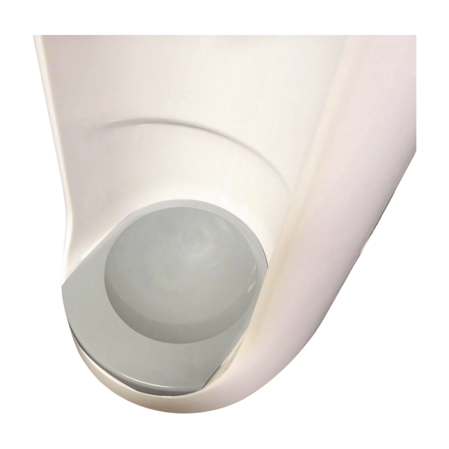 SodaStream JET / Stream weiß Sparpack + Zylinder + Flasche Soda-Club – Bild 5