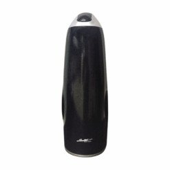 Soda-Club DESIGN schwarz/silber Glitter Limited Edition SodaStream