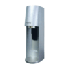 SodaStream TERA - SILBER of SPIRIT LIMITED EDITION