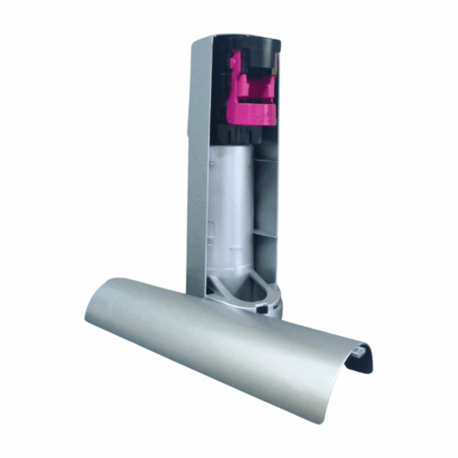 SodaStream TERA - SILBER of SPIRIT LIMITED EDITION – Bild 7
