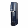 SodaStream EASY Midnight blau Metallic LIMITED EDITION Trinkwassersprudler | sodawonder