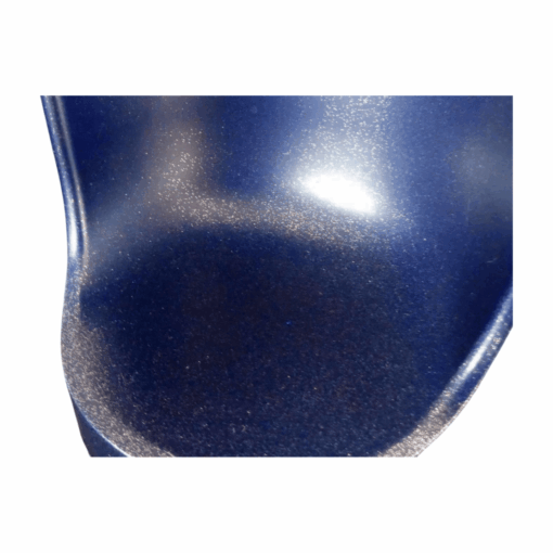 SodaStream EASY Midnight blau Metallic LIMITED EDITION Trinkwassersprudler – Bild 3