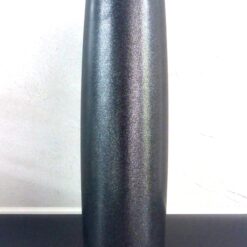 SodaStream NEU one Touch black/silber Glitter EASY SPIRIT VOLLAUTOMATISCH