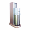 SodaStream DUO in ROSE/silber EDITION Sondermodel Limited Edition