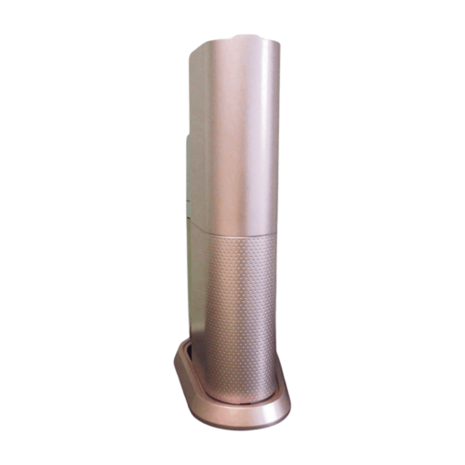 SodaStream DUO in ROSE/silber EDITION Sondermodel Limited Edition – Bild 3