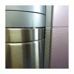 SodaStream DUO in ROSE/silber EDITION Sondermodel Limited Edition | sodawonder
