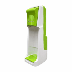 SodaStream COOL grün/weiß Wassersprudler
