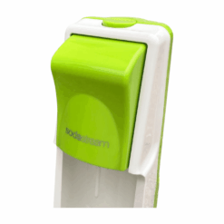SodaStream COOL grün/weiß Wassersprudler