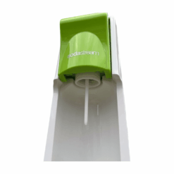 SodaStream COOL grün/weiß Wassersprudler