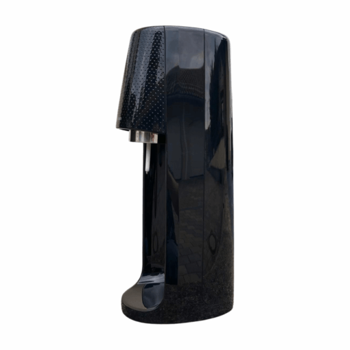 SodaStream EASY schwarz Wassersprudler – Bild 5
