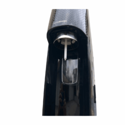 SodaStream EASY schwarz Wassersprudler