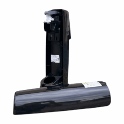 SodaStream EASY schwarz Wassersprudler