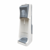 SodaStream COOL grau/weiß Wassersprudler