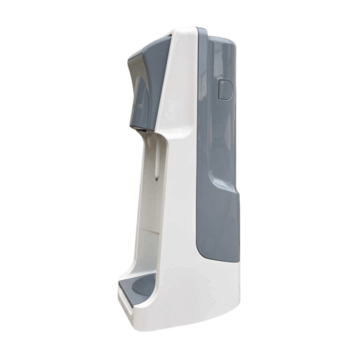 SodaStream COOL grau/weiß Wassersprudler – Bild 2