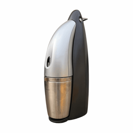 SodaStream Penguin Wassersprudler – Bild 2
