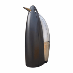 SodaStream Penguin Wassersprudler | sodawonder