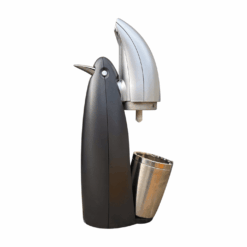 SodaStream Penguin Wassersprudler | sodawonder