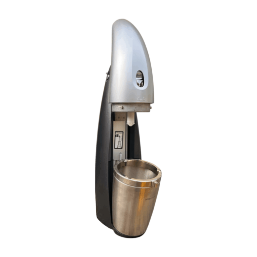 SodaStream Penguin Wassersprudler – Bild 4