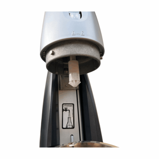 SodaStream Penguin Wassersprudler – Bild 6