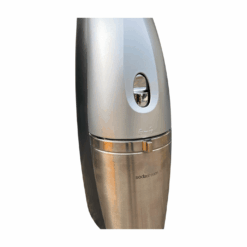 SodaStream Penguin Wassersprudler | sodawonder