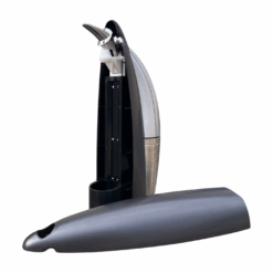 SodaStream Penguin Wassersprudler | sodawonder