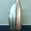 SodaStream PENGUIN ROSE/silber Limited EDITION SodaClub Wassersprudler | sodawonder