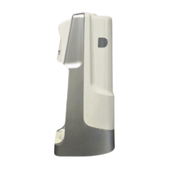 SodaStream COOL silber/weiß STARSHINE Limited Edition SONDEREDITION SodaClub