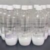 11 er SET SODASTREAM Play Source Cool Power Flaschen SET mit11 Flaschen