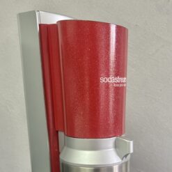 Home | sodawonder