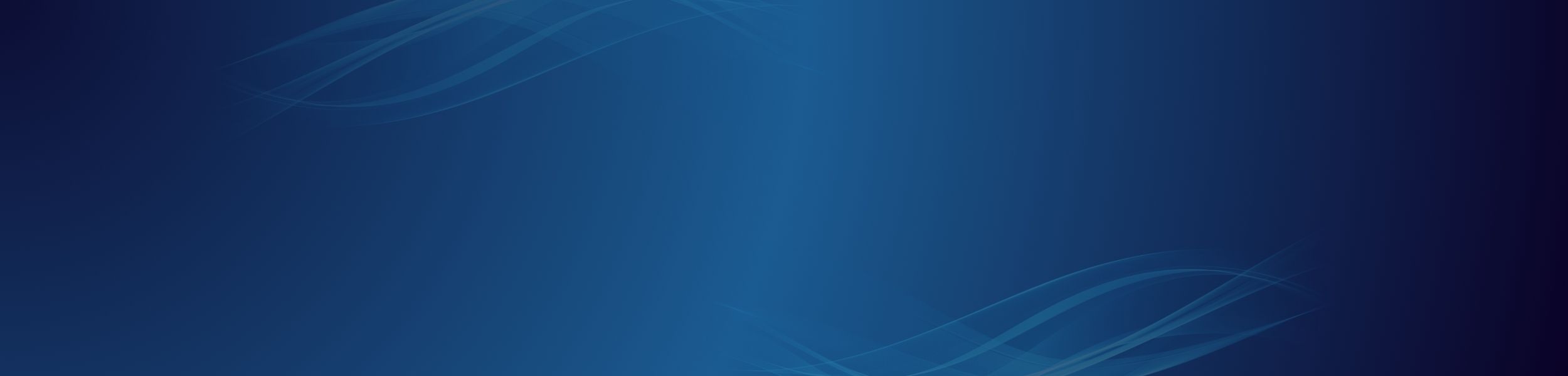 Blauer Hintergrund