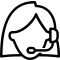 sodawonder Service