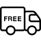 sodawonder Versand