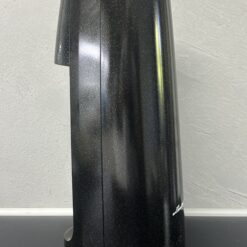 SodaStream EASY schwarz mit GOLD Glitter Trinkwassersprudler LIMITED EDITION