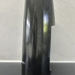 SodaStream EASY schwarz mit GOLD Glitter Trinkwassersprudler LIMITED EDITION