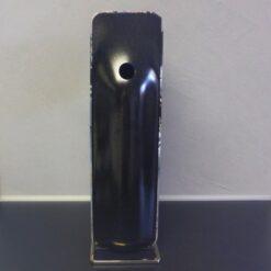 NEU SodaStream KUNST EDITION Source schwarz 3-Stufen LED Anzeige