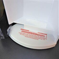 SodaStream GEMENI mit Co2 Zylinder OVP und NEU Rarität