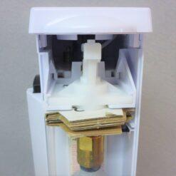 SodaStream GEMENI mit Co2 Zylinder OVP und NEU Rarität