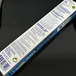 Ja neu und OVP 1x CO2 Zylinder 425g Kohlensäure für ca. 60L
