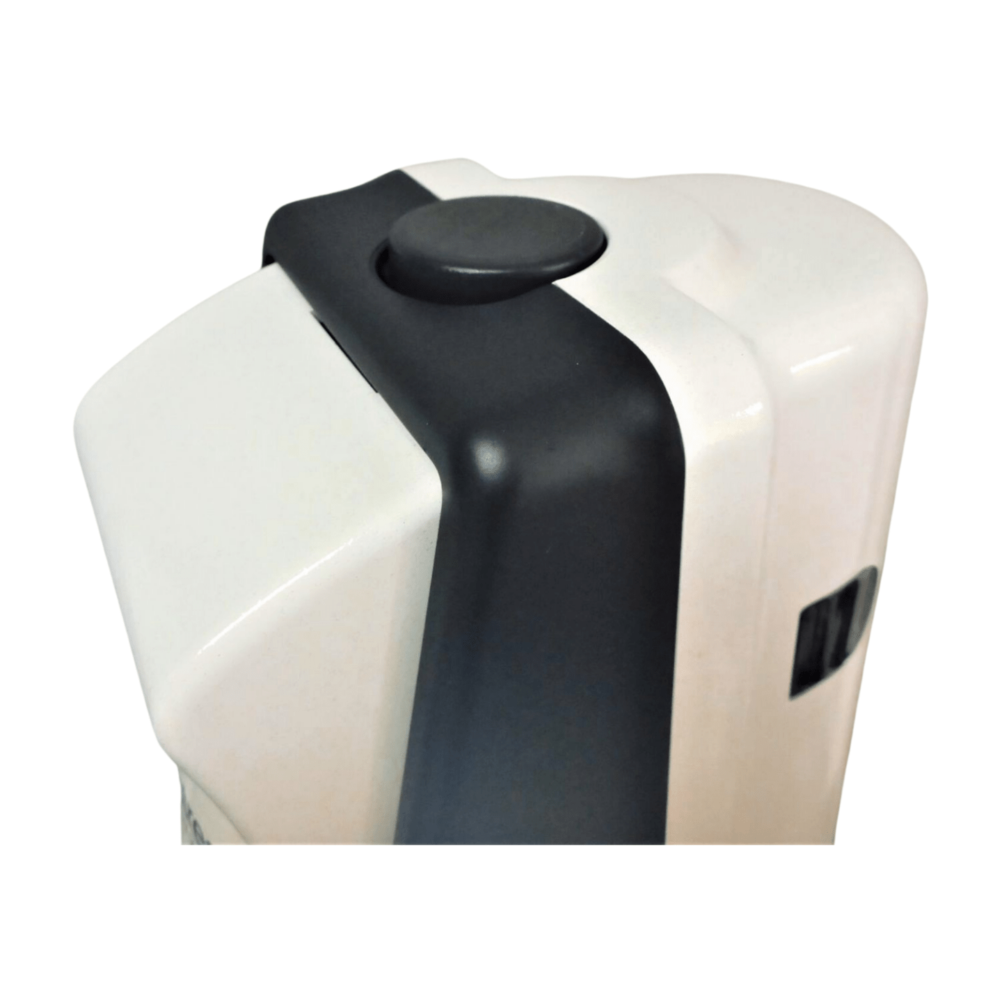 SodaStream COOL NIGHTDAY schwarz/weiß SONDEREDITION Limited Edition – Bild 5